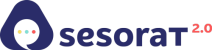 AsesoraT